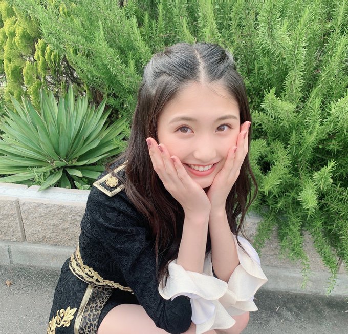 塩月希依音のTwitter画像22