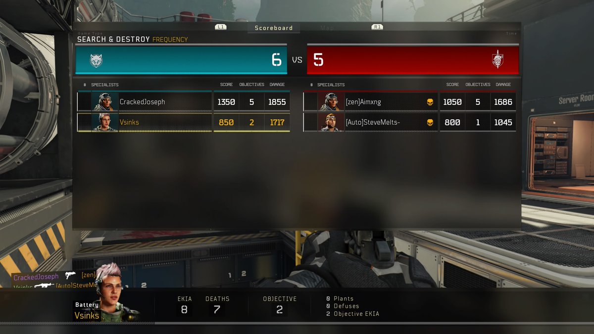 usersbtw's tweet image. #PS4share