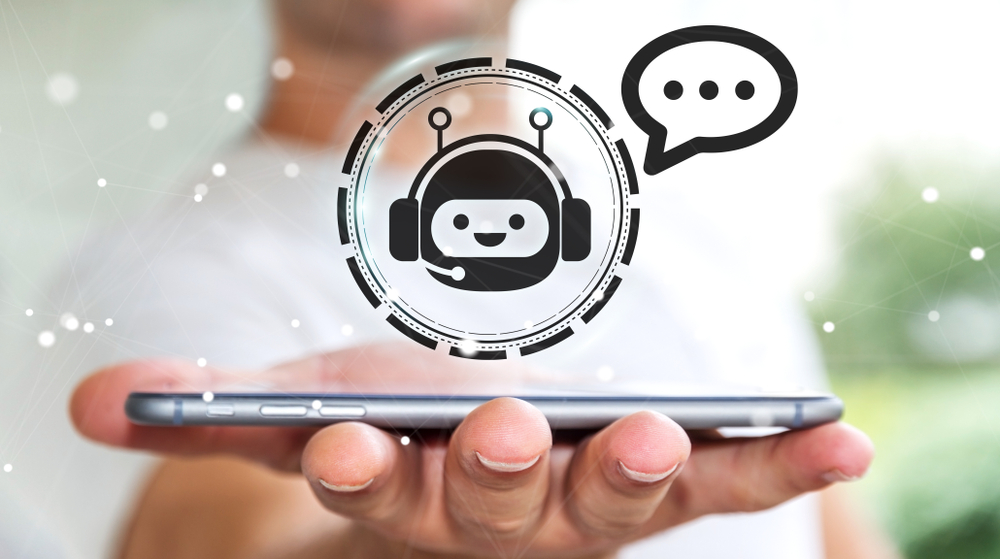 shavik_ai's tweet image. What’s the difference between rule-based and AI-powered chatbots? ow.ly/mkFv50Fbi6m

#RuleBasedAI #AIPoweredChatbots #InnovatewithSHAVIK #Australia #Technology #Business Visit SHAVIK.ai