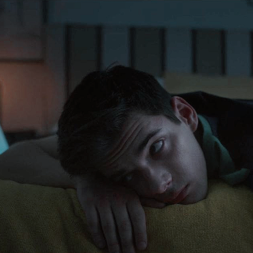 ⠀⠀
⠀⠀⠀⠀I was so broken, 𝗺𝘆 𝗵𝗲𝗮𝗿𝘁 𝘄𝗮𝘀 𝗮𝗻 𝗲𝗺𝗽𝘁𝘆 𝘀𝗽𝗮𝗰𝗲. Life was a joke ‘𝘁𝗶𝗹 𝘁𝗵𝗲 𝗺𝗼𝗺𝗲𝗻𝘁 𝗜 𝘀𝗮𝘄 𝘆𝗼𝘂𝗿 𝗳𝗮𝗰𝗲.
⠀⠀