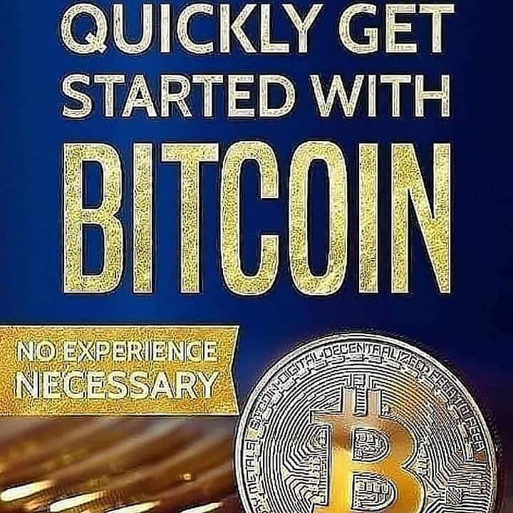 DM me for updates on how to trade wisely, am a binary trade expert and i help individuals trade for a fixed amount. Trade with me and make huge profits after trading.