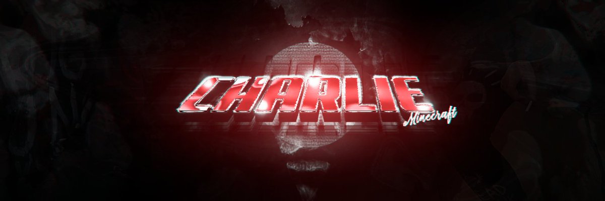 OnlyBaim's tweet image. bac(