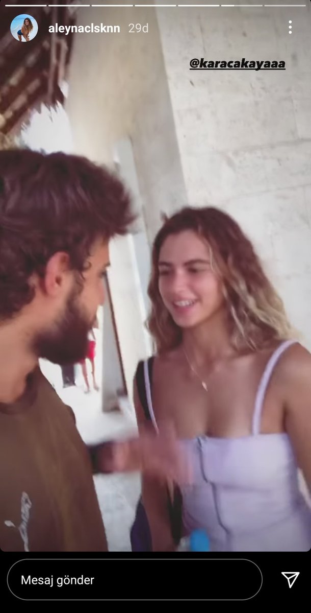 batununavukati's tweet photo. albat cok tatlı arkadaslarr 🥰yicem simdii❤️🥳#aleybatu https://t.co/LG1NkYQtvf
