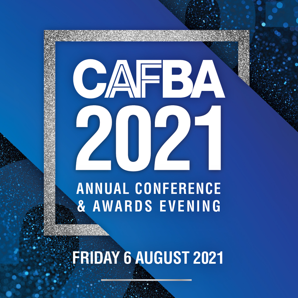 CAFBA tweet media