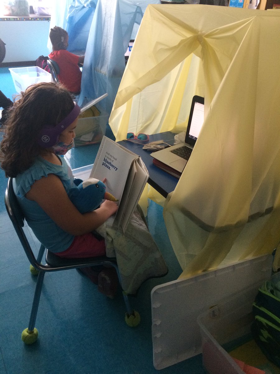 Mrs. Olsen tweet media