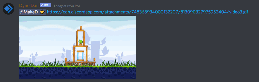 WeirdSquidward3's tweet photo. https://t.co/JzIxK3yknk