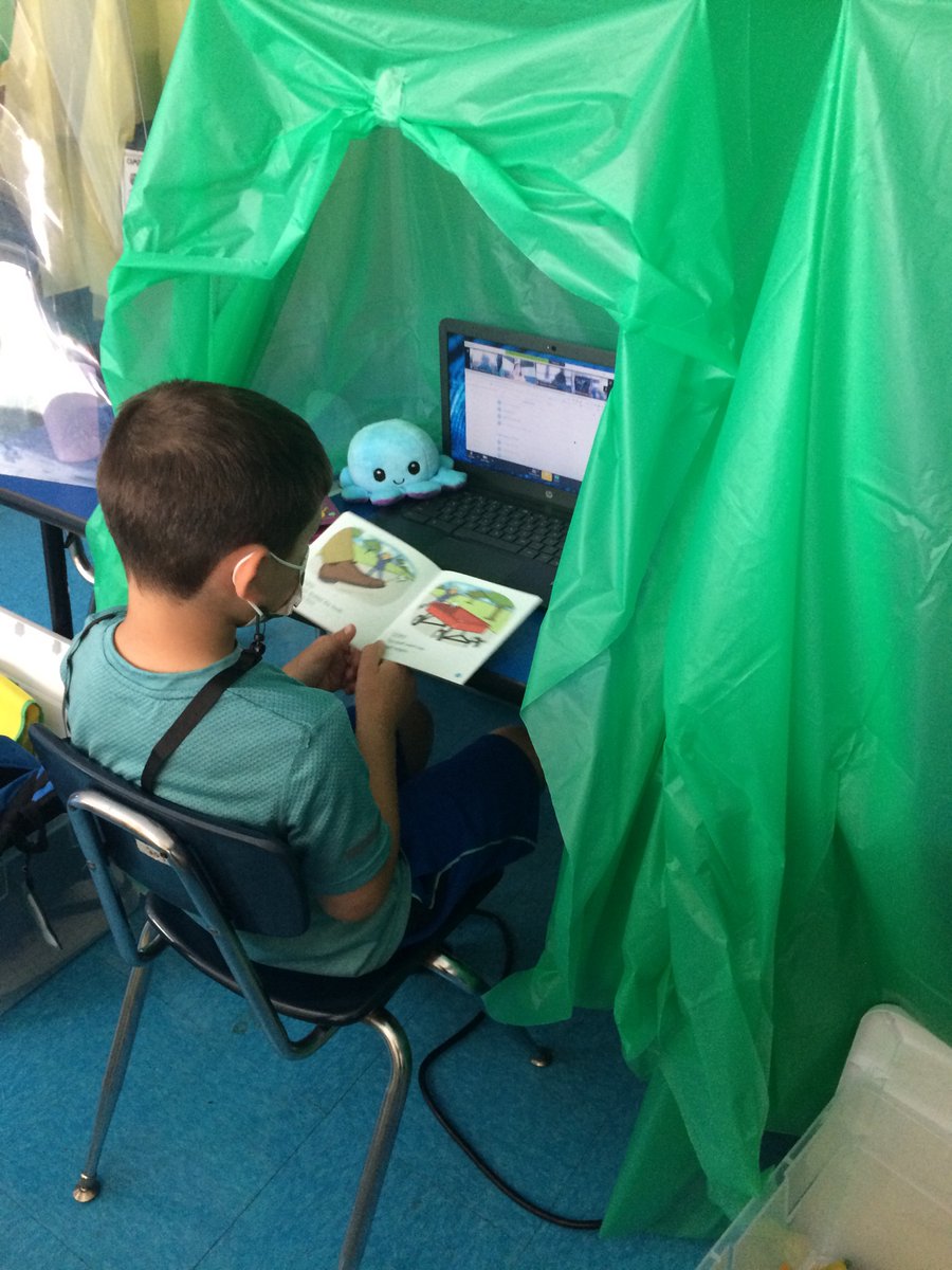 Mrs. Olsen tweet media