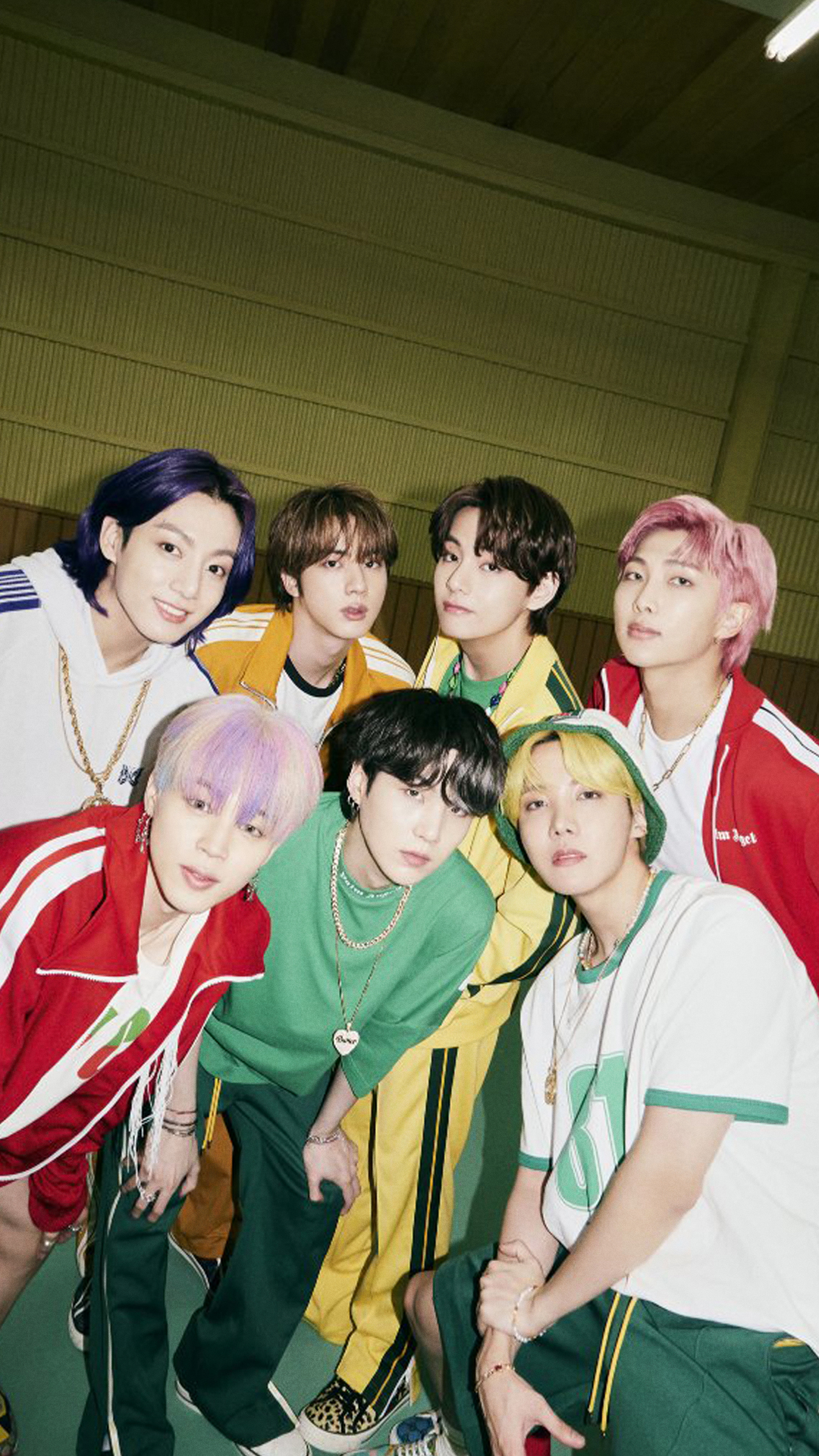 تويتر Udon على تويتر スマホ壁紙 ロック画面 Bts 방탄소년단 防弾少年団 Bts Butter 保存はご自由にどうぞ Udon壁紙画像加工 自分用タグ Https T Co Krt5bwpuom