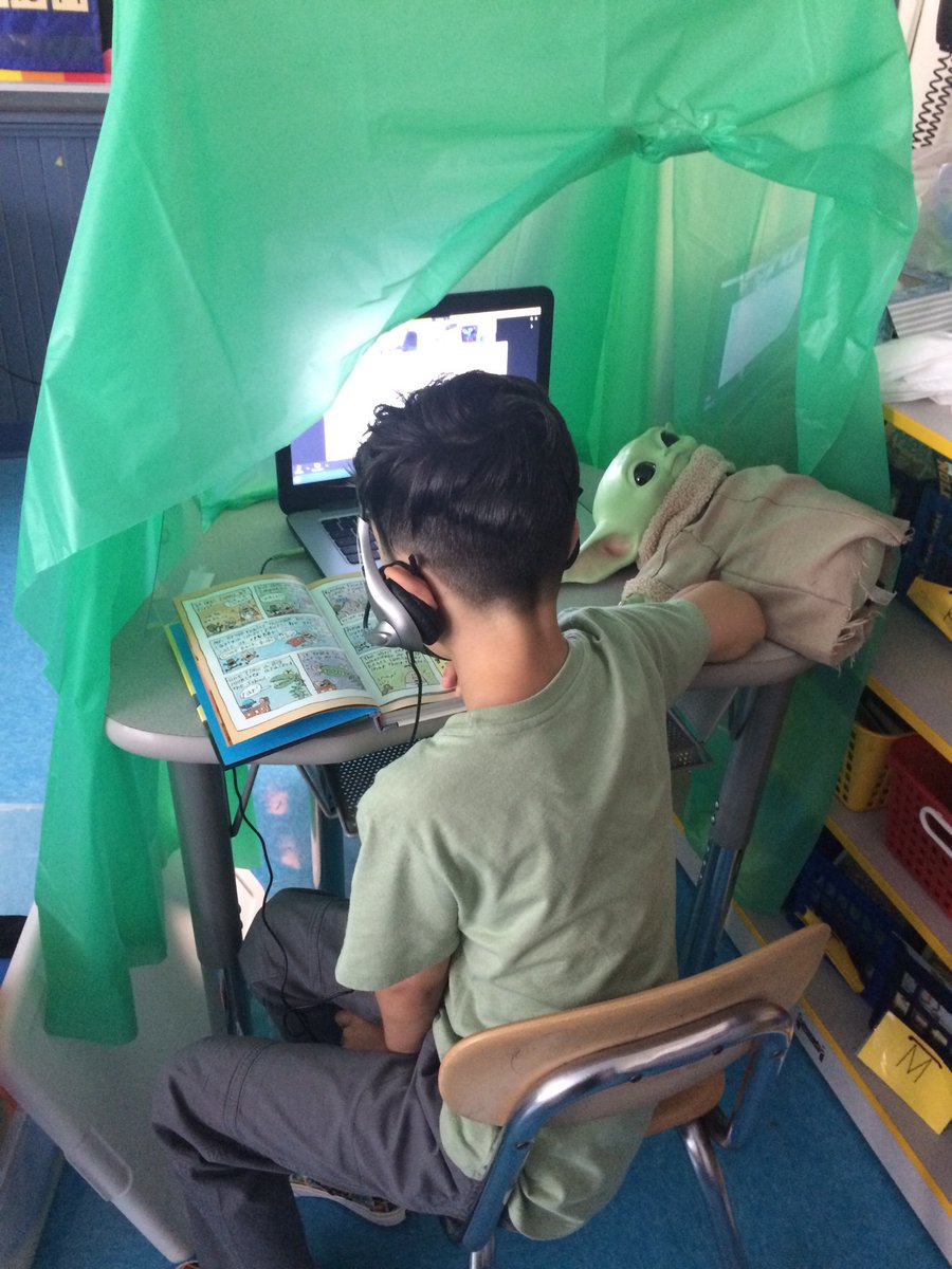 Mrs. Olsen tweet media