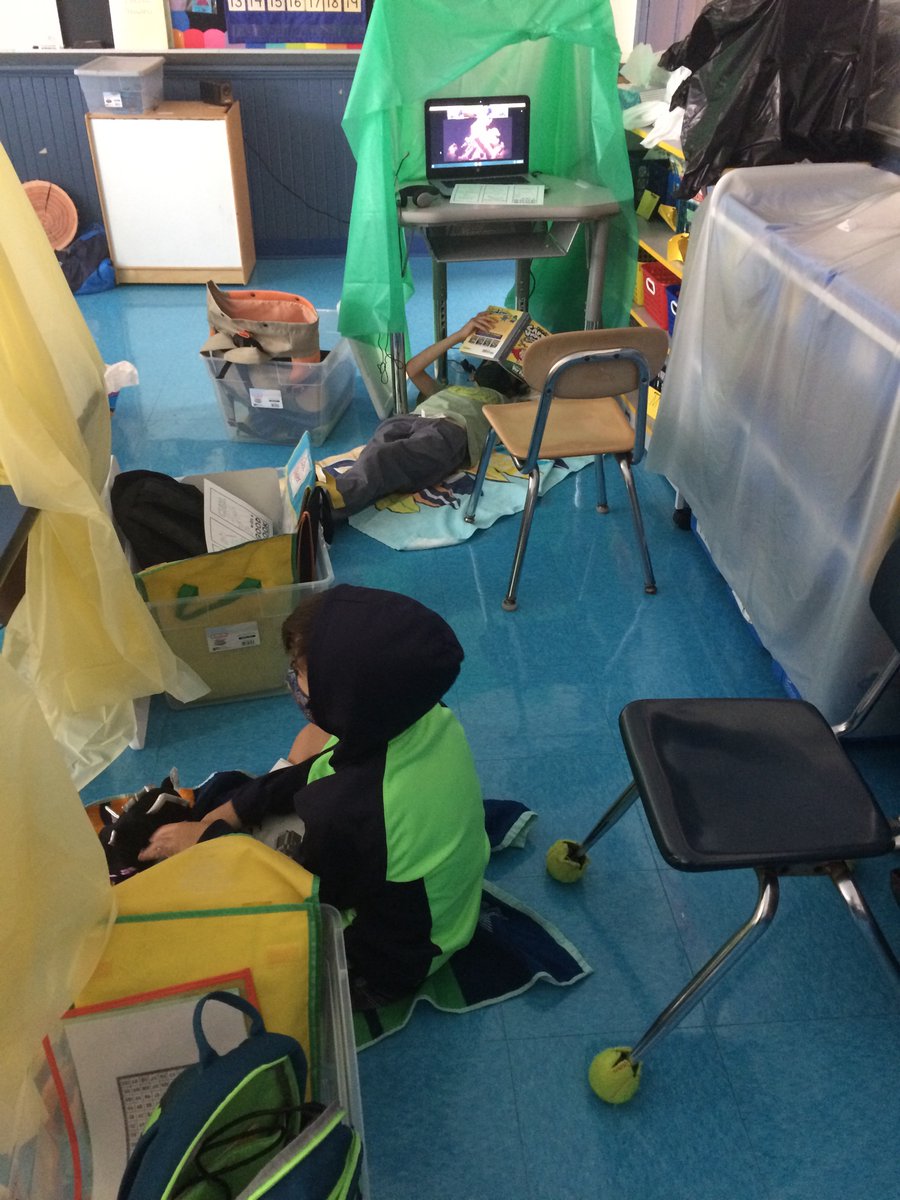 Mrs. Olsen tweet media