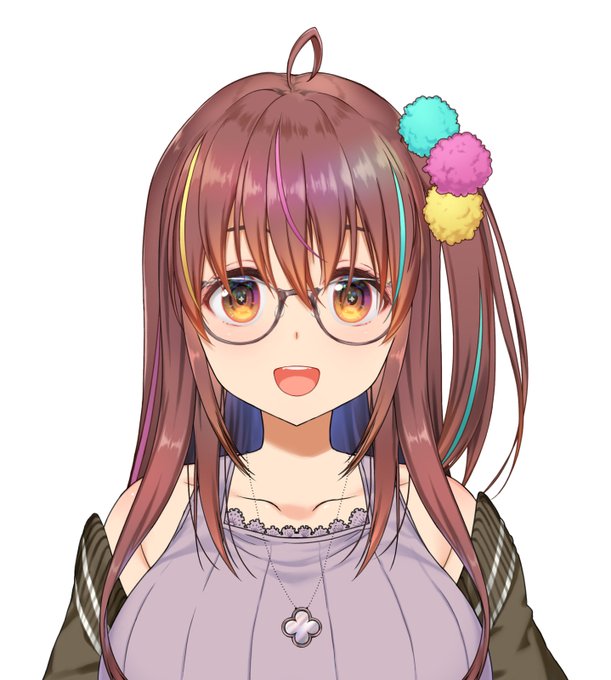 6/17今日このあと9:00からYou Tube生配信します!
https://t.co/G84nPlXpJ6
報告連絡相談などなどマシュマロください
https://t.co/cutpSVYB4J 