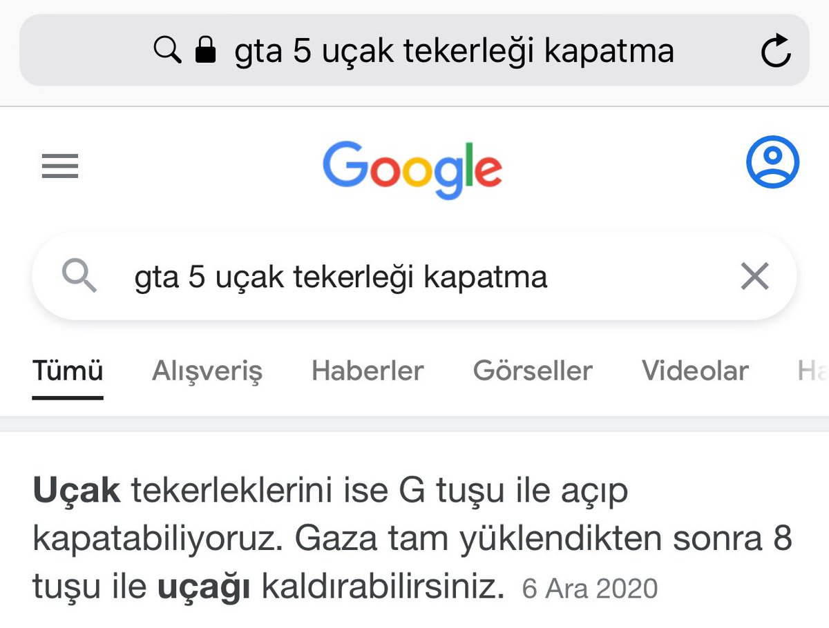 Tayfunceliik1's tweet photo. Kız: Kim bilir şu an nasıl yoğundur çok önemli işleri vardır
O sırada ben: https://t.co/VWBI50cohs