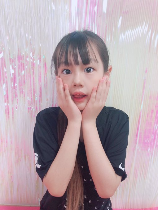 Twitterのコスプレ画像26