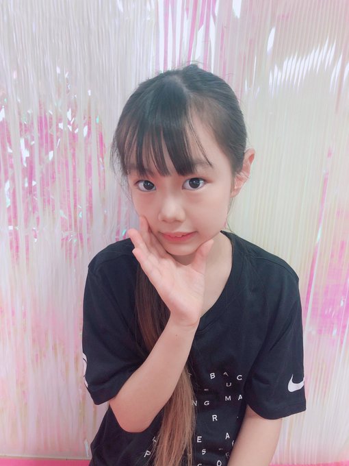 Twitterのコスプレ画像29