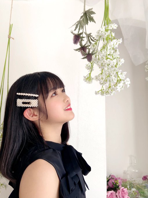 双葉樹里のTwitter画像64