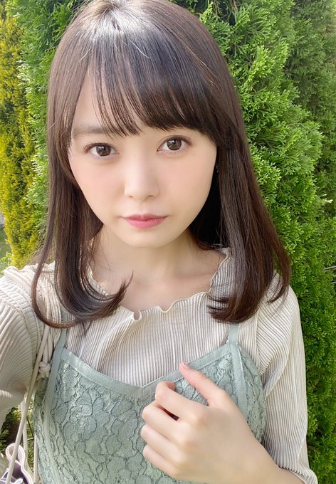 樋渡結依のtwitterアーカイブ Arkaibu Project48