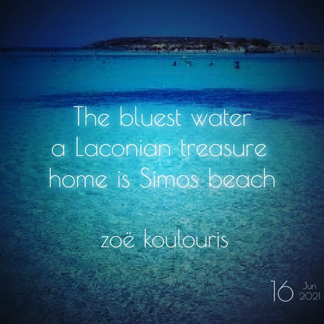 zoekauthor's tweet photo. #haikuist #haikupoetry #haikupoem #haiku #haikucommunity #haikucom #indiepoetry #indiepoetryplease #poetry #poet #poets #poem #poems #poetrycommunity https://t.co/Nq2NEje2th