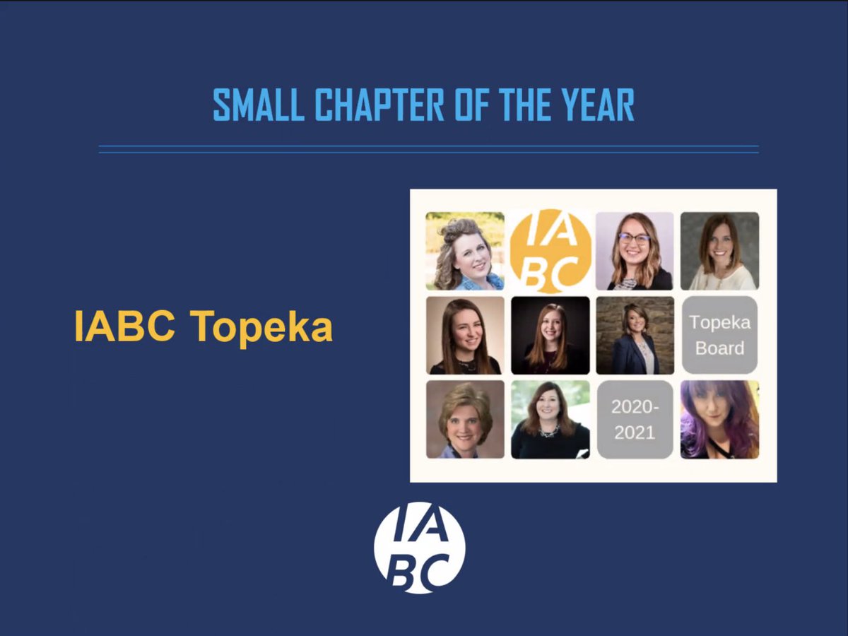 Kristin Ross Hanks tweet media