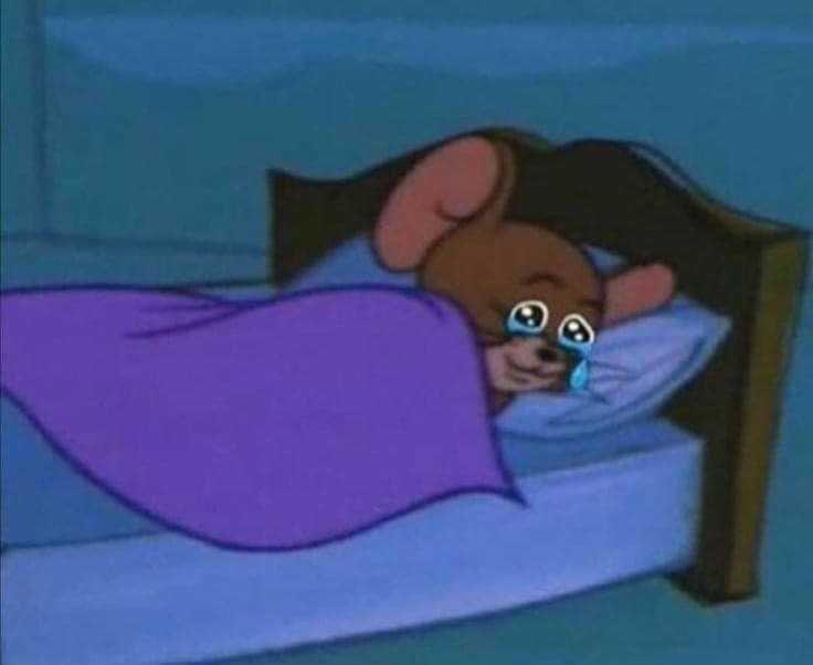 / *me going to interact with literally anyone and forgetting that I’m not writing /actual/ Natasha and then deleting the reply.*