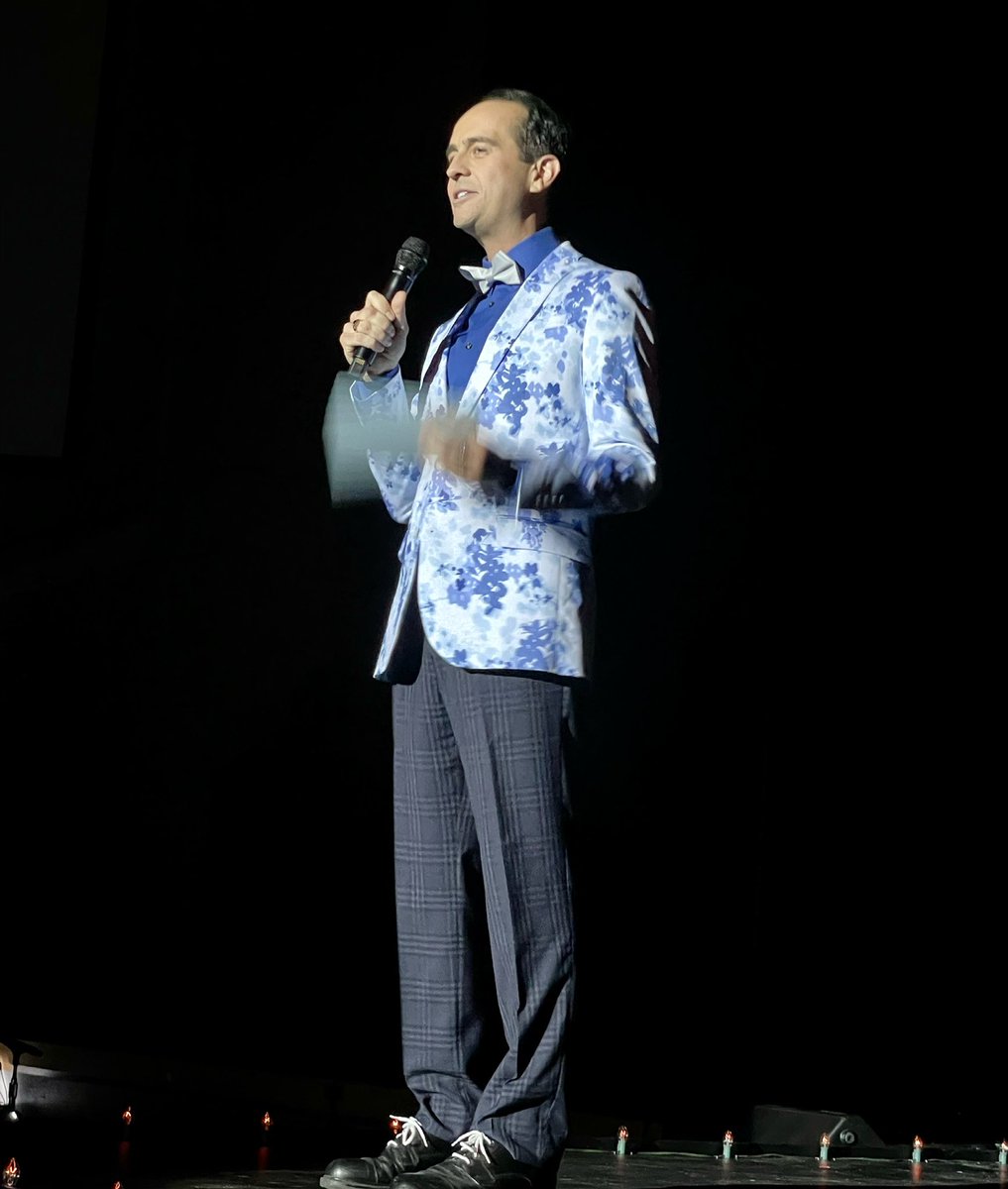 We’ve waited two years to celebrate our 80th Anniversary, but we’re here and it’s happening! #MissIndiana2021