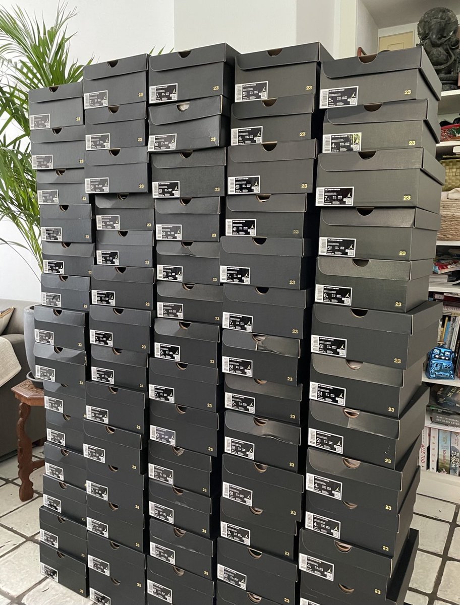 More on the way <a href="/calix_io/">CalixIO</a>