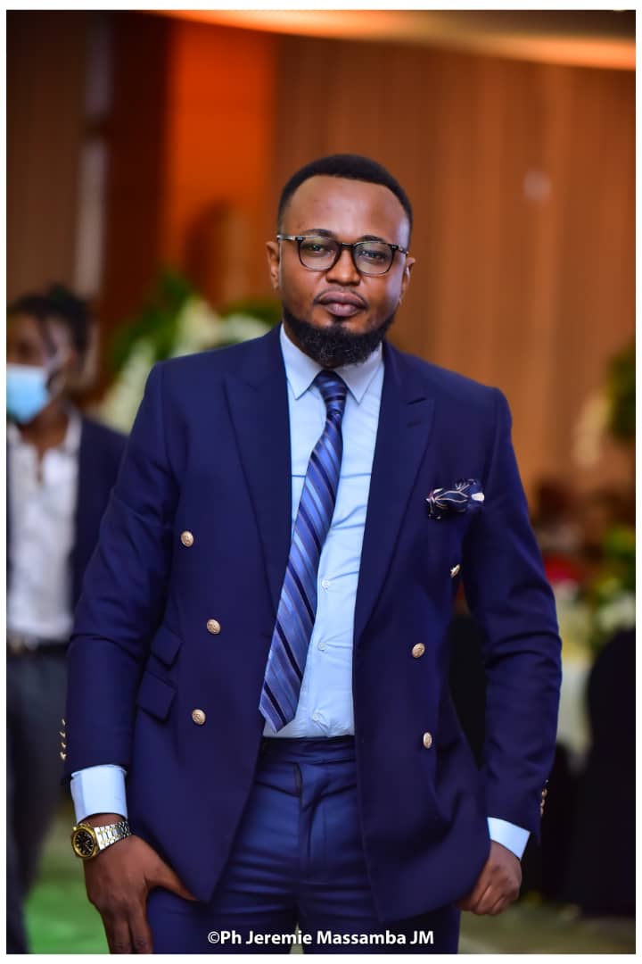 Kamanda Kela F Une Annee De Plus Merci Seigneur Jesus Christ Pour Ta Grace Amen T Co Lljoebkloq Twitter