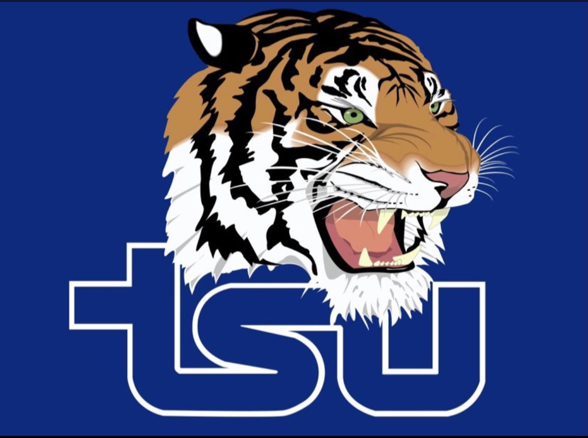 bray1en's tweet photo. #AGTG After a great conversation with @huejack10 , I am thankful to say that I have received an offer from Tennesse State University!!! @CoachJames44 @WhiteStationFB @LockedInQB @rvfc10 #MOHNTIME https://t.co/oGn588sbjl