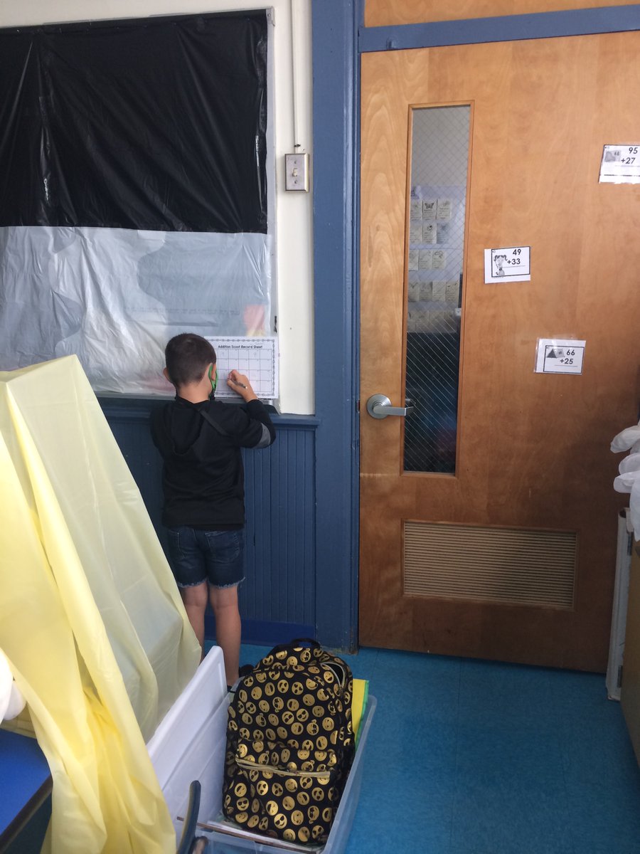 Mrs. Olsen tweet media