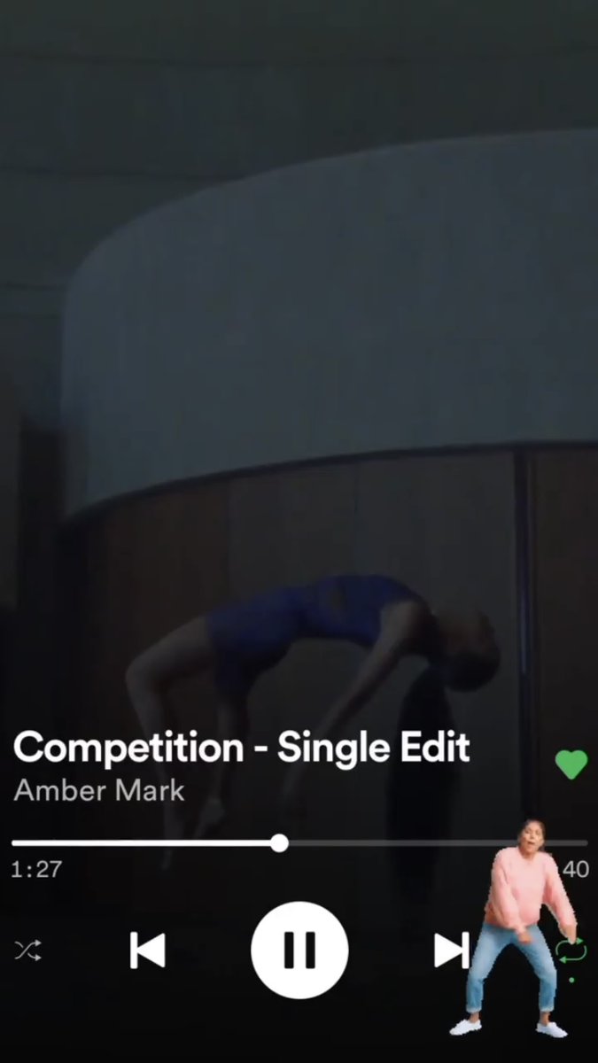 justcatchmedemi's tweet image. Demi via Instagram story (ddlovato)