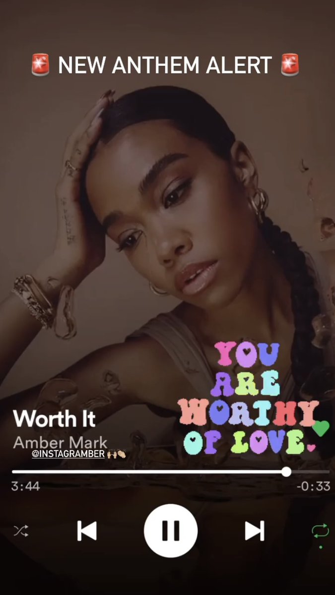 justcatchmedemi's tweet image. Demi via Instagram story (ddlovato)