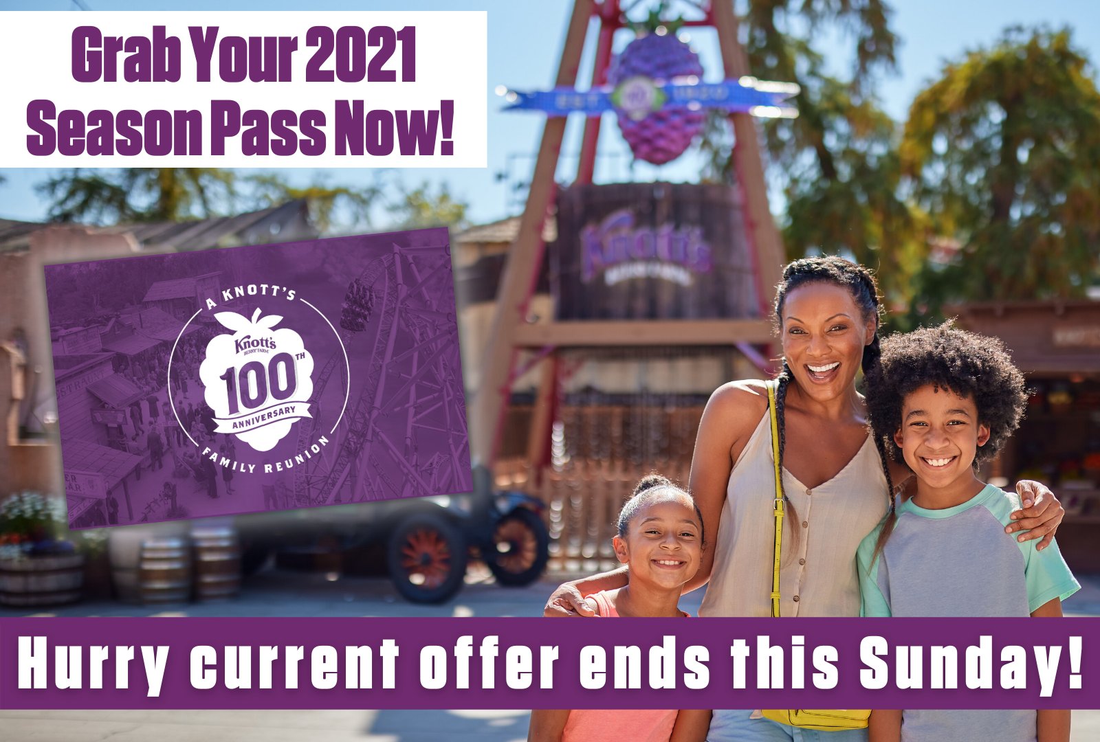 knott-s-berry-farm-on-twitter-grab-your-2021-season-pass-now