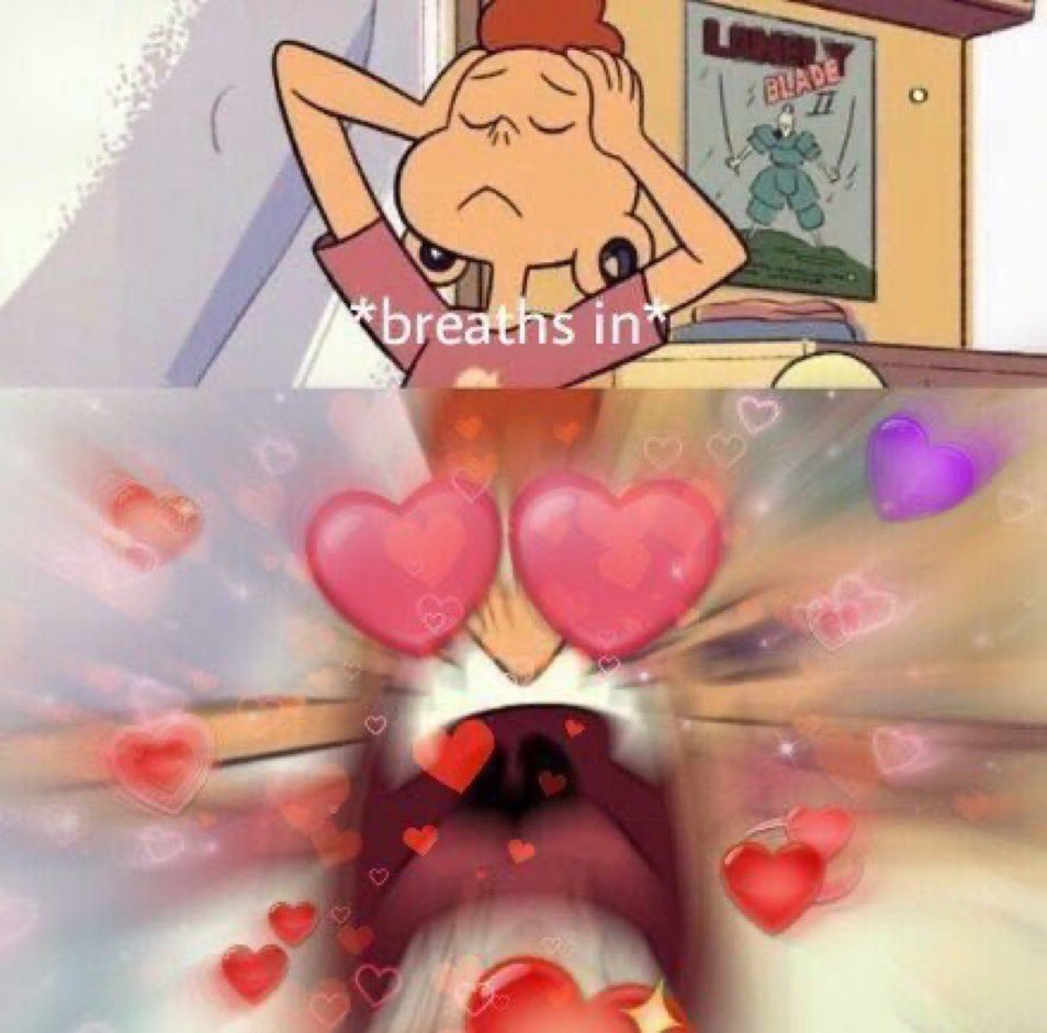 bex_nyx's tweet photo. Iasddfhjkkl 🥺🥺🥺🥺 https://t.co/DNv0mYkv5k