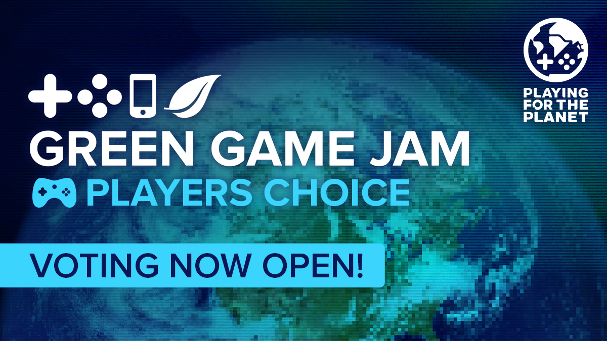 WildWorks tweet media