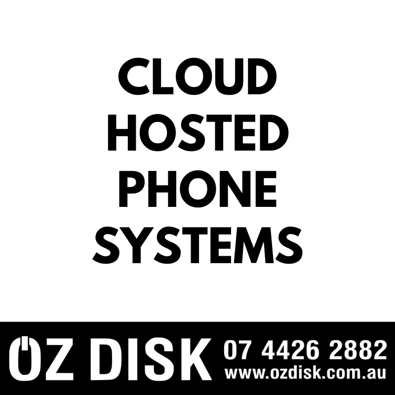 Are you looking for a Phone System? Need new phones? Nearly out of contract and want something better? Talk to Oz Disk 0744262882⠀
.⠀
.⠀
#townsvillegyms #townsvillekindness #townsvillelife #townsvillelifestyle #townsvillelocal #townsvillemechanic #townsvillenewsflash