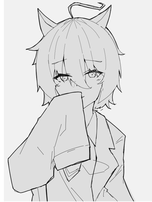 練習7
アグネスタキオン 