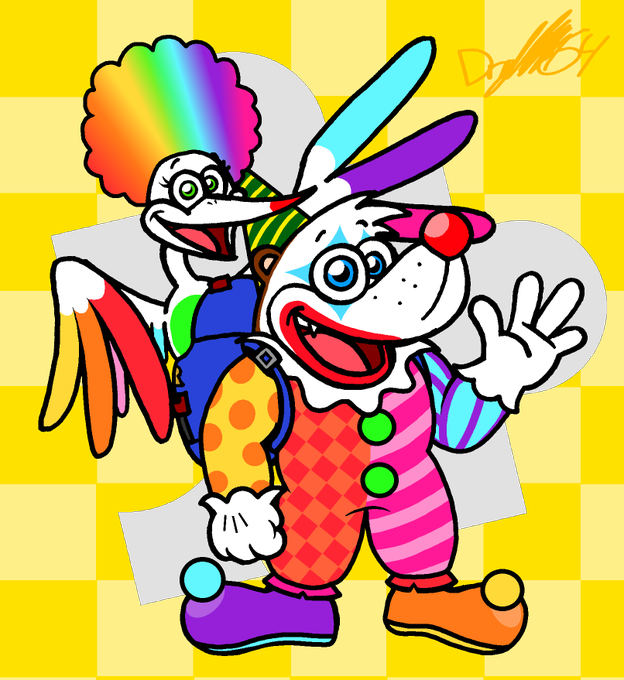 Gleeのtwitterイラスト検索結果 Gleeのtwitterイラスト検索結果