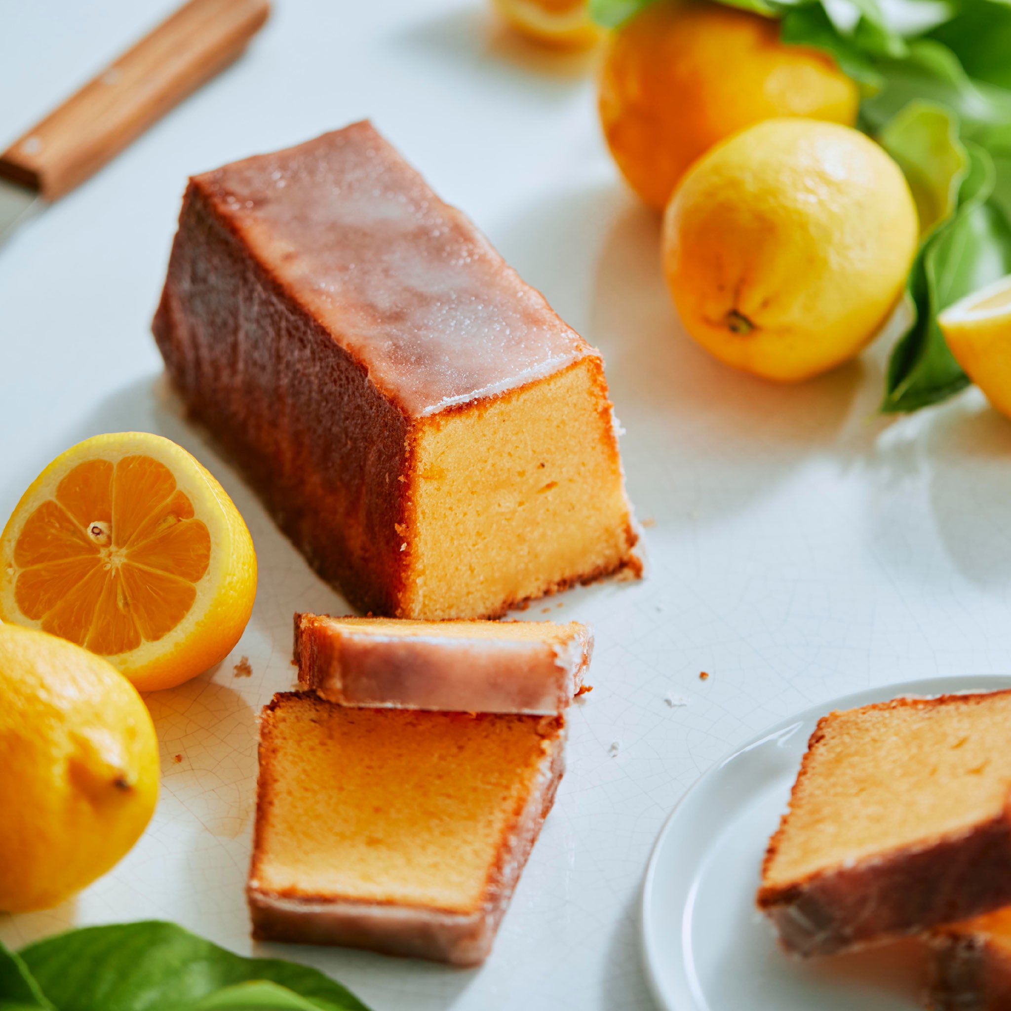 公式 Maison Cacao メゾンカカオ News Every で取り上げていただきました レモンケーキ レモン とカカオを掛け合わせたさっぱりしっとり食感の新感覚スイーツ 販売店舗はこちら T Co Mbougwtx3m 長谷店を除く全店舗でご用意しています