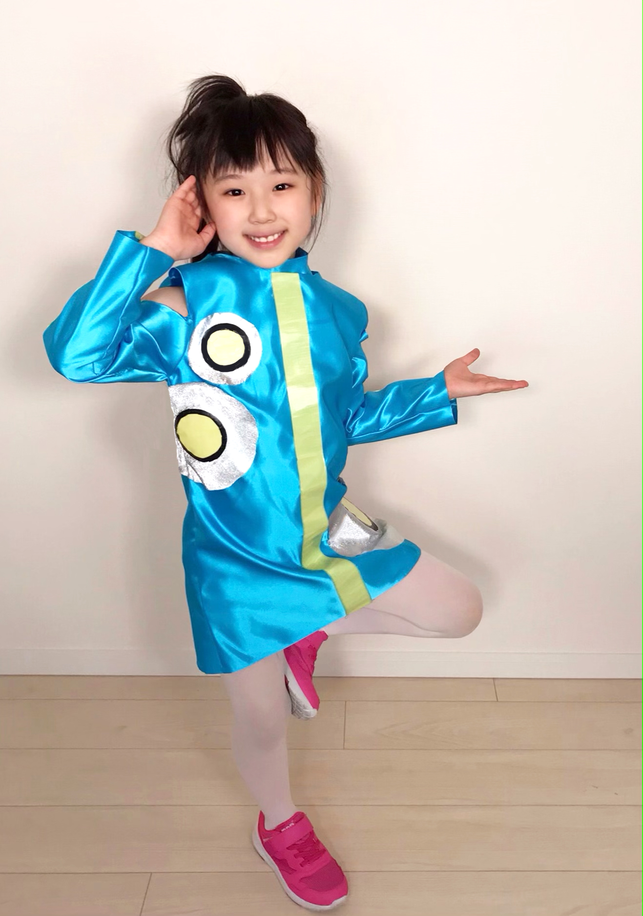 クラブディズニー Twitter Search Twitter