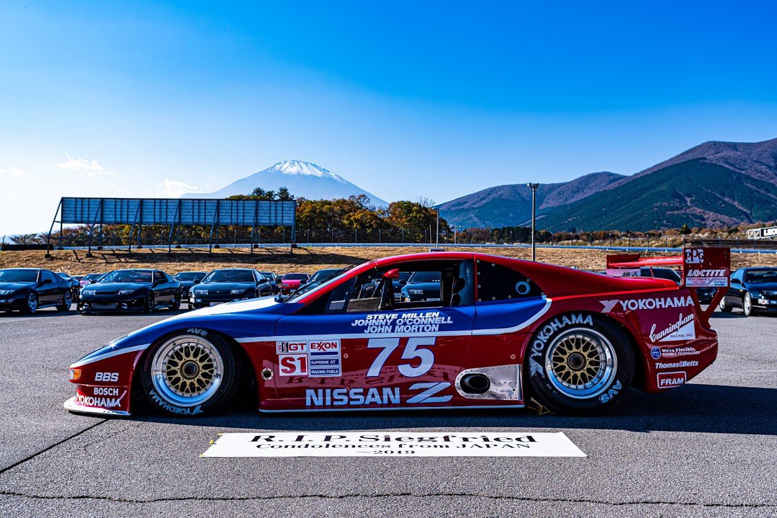 Yuma Imsa囲う会公式の中の人 Kusu Vg30dett Twitter