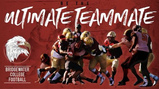 After an awesome call with <a href="/KyleERigney/">Coach Rigney</a> I am blessed to receive a roster spot at Bridgewater college!!! <a href="/BH2OFootball/">Bridgewater Football</a>  <a href="/coach_AWilkens/">Alex Wilkens</a> <a href="/western_va/">Western VA Recruiting News</a> @Brandn_Buchner