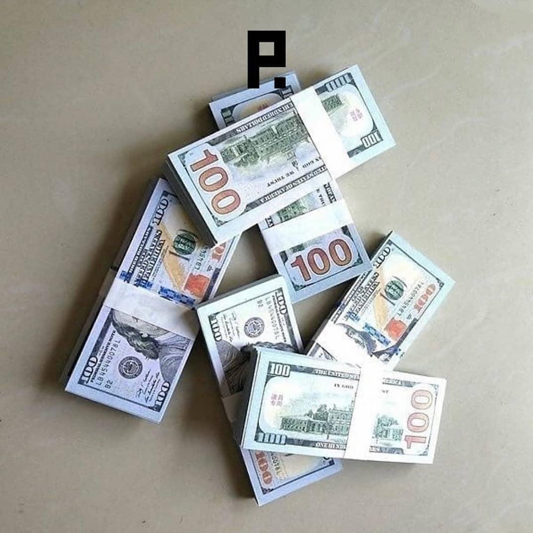 Been very busy, but I’m back for real now!🔥💵