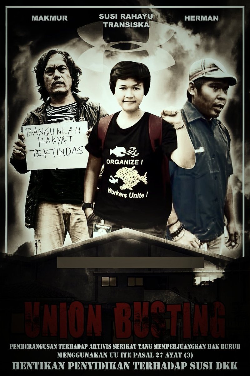 <a href="/febridiansyah/">Febri Diansyah</a>