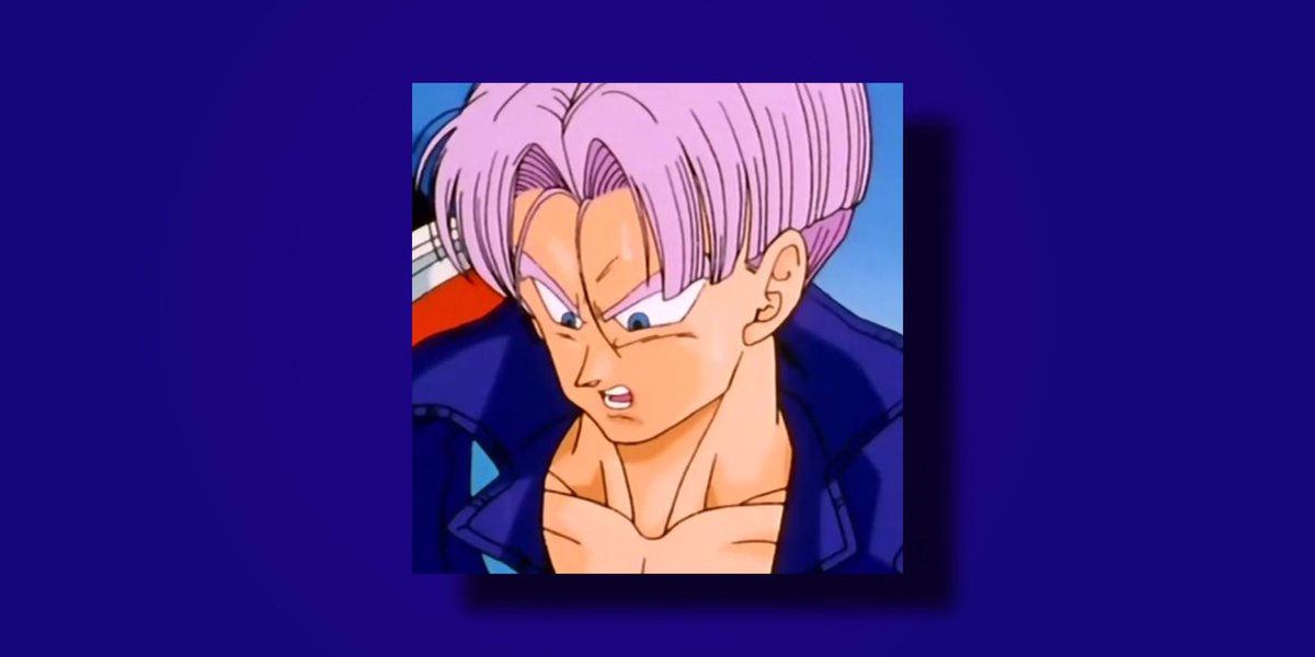 ͏͏͏

       ㅤ❛   anyone  willing  to  follow  you  deserves  to  die  for  thinking  you  will  lead  them  to  anything  .  it  will  just  end  up  with  their  demise  again  .  you  never  learn  do  you  ?   ❜

ㅤ