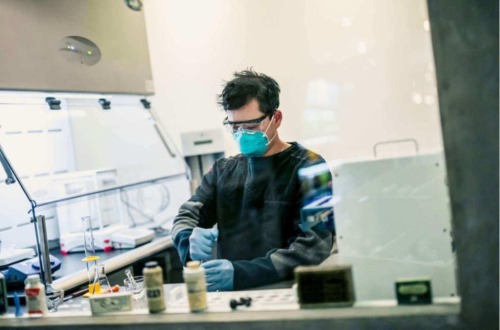 USC Mann tweet media