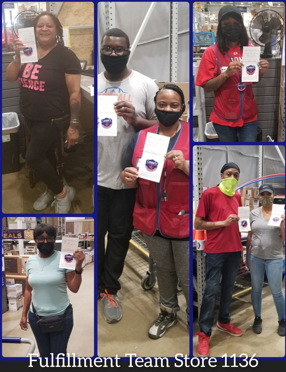 ShawnK_1136 tweet media