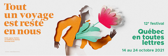 Actualité en vrac éd. juin 2021
Résumé de plrs pts d'actu #theatre et #artsvivants : <a href="/mtlccirque/">MCOMPLÈTEMENTCiRQUE</a>, <a href="/premiereovation/">Première Ovation</a>, <a href="/festivalQETL/">Festival QCenTL</a>, #FIAMS, <a href="/jamais_lu/">Festival Jamais Lu</a>, @LaBordee, Scène écoresponsable, <a href="/Duceppe/">Théâtre Duceppe</a>, Th. Alphonse-Desjardins, <a href="/TNM_/">ThéâtreNouveauMonde</a> et le prix Jovette-Marchessault
bit.ly/35qNbqv