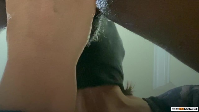 Help me win the Nothing But The Good Stuff, I just entered! https://t.co/pQdlucK1Ey  #PHModelContest<a href="/tag/phmodelcontest"class="tags"><span>#phmodelcontest</span></a>