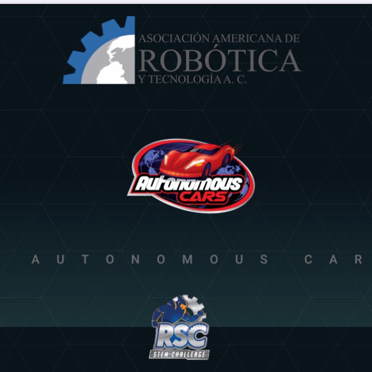 We invite students ages 4 to 19 to participate in our online tournament. They just need to enter this code Schol@rsh1p2021 to not pay. @aarobotec @questbotics @SmartCubo @RobokidsPk en.aarobotec.org/tournament2021