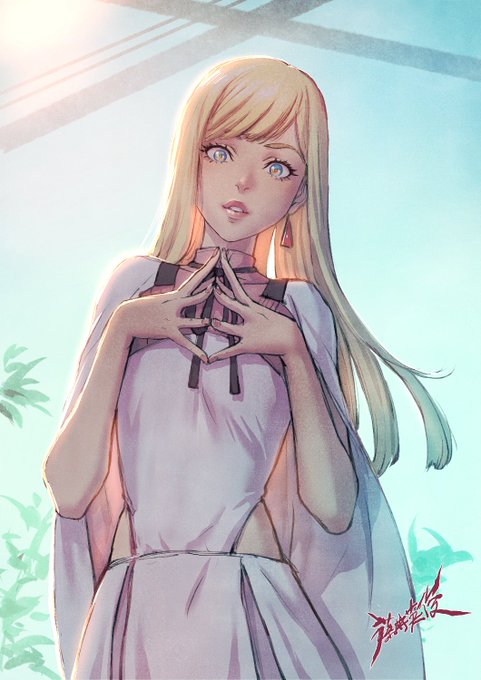 劇場版ではgigi Andalucia ギギ アンダルシア は 19歳のようです 再掲 閃光のハサウェイ 劇場版ではgigi Andalucia ギギ アンダルシア は 19歳のようです 再掲 閃光のハサウェイ
