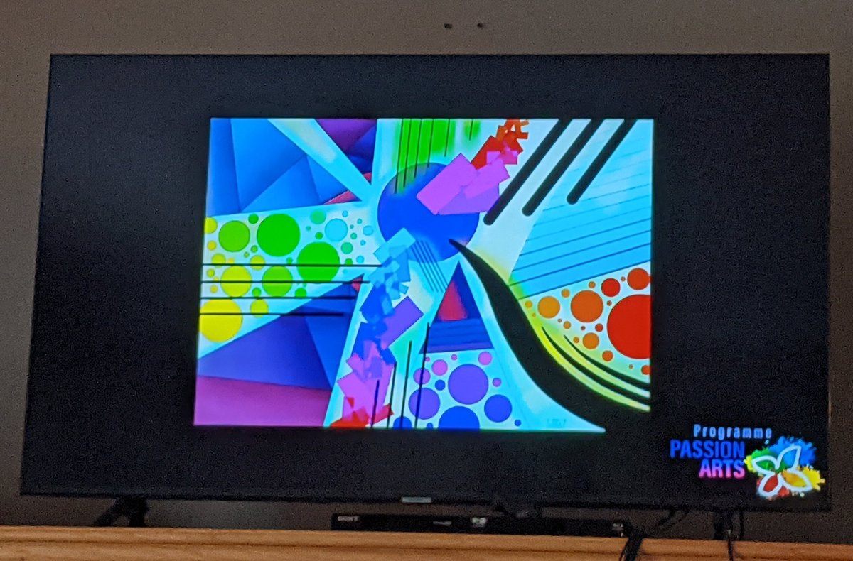 Kevin Roy tweet media